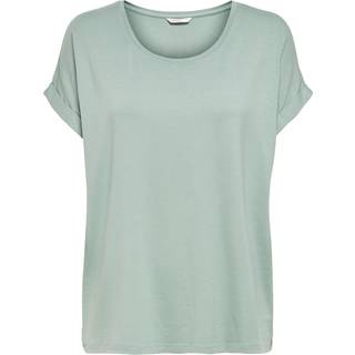 Onlmoster Top - XXS