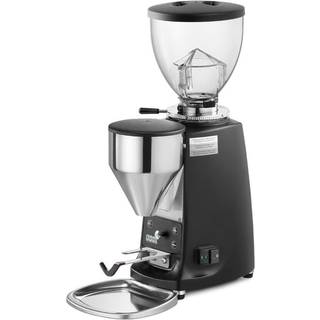 Mazzer Mini Electronic B Kaffekværn Sort