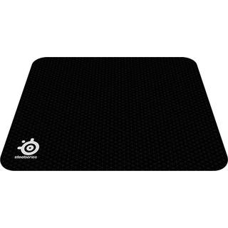 SteelSeries QcK Vector Gaming Mousepad - black