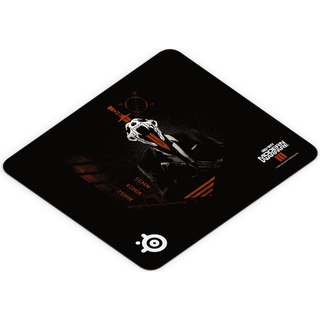 SteelSeries QcK Large Call of Duty®: Modern Warfare® III Edition Gaming Mousepad - modern-warfare-3
