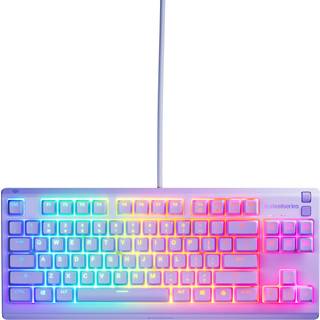 Apex 3 TKL Lavender - DE - lavender