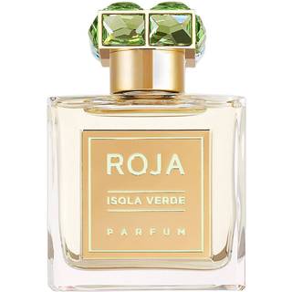 Roja Parfums Isola Verde Parfume 50 ml