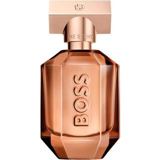 Hugo-Boss BOSS-dufte-til-kvinder BOSS-The-Scent-For-HerEau de Parfum Spray 30 ml (11.333,00 kr / 1 l) - 30 ml