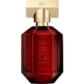 Hugo-Boss BOSS-dufte-til-kvinder BOSS-The-Scent-For-HerEliksirParfum Intense 30 ml (12.433,00 kr / 1 l) - 30 ml