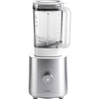 Zwilling Enfinigy blender 1,4 liter