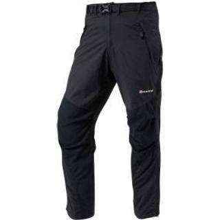 Montane - Terra Regular Bukser