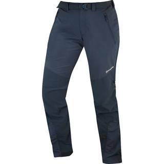 Montane - Terra Regular Bukser