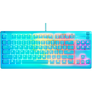 Apex 3 TKL Aqua - UK - aqua