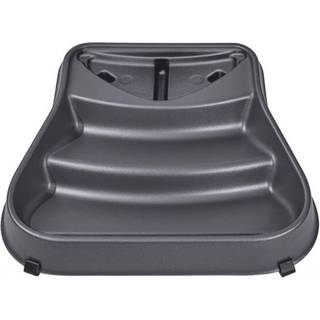 Whisker Litter-Robot 3 Rampe - Grå