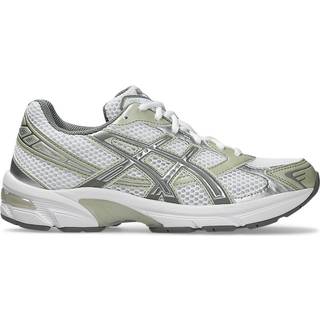 Asics 1130 modesko dame