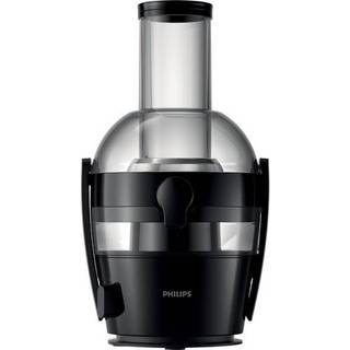 Philips HR1855/70 Viva Collection Juicer