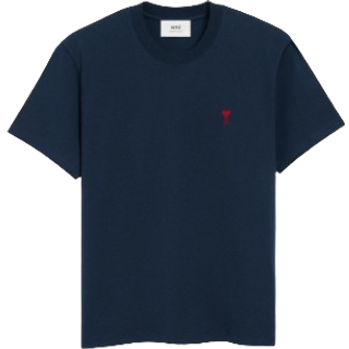 Ami de coeur T-shirt - M