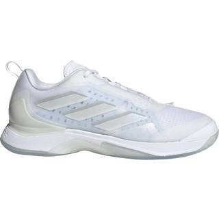 Adidas Avacourt Kvinde