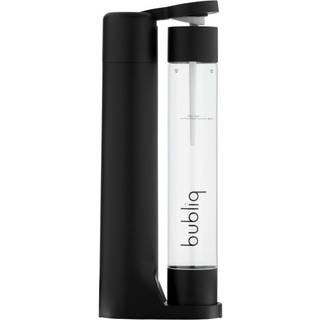 Bubliq Sodavandsmaskine - Matsort