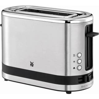 Wmf Kitchen Minis Brødrister, 1 skive