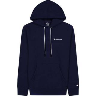 Champion American Classics Legacy Men Hoodie - Navy-2 - Medium
