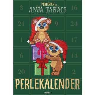 Perlekalender