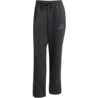 adidas Z.N.E. Open-Hem bukser - Black - S