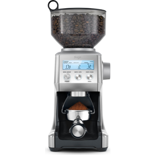 Sage Smart Grinder Pro Kaffekværn SCG 820 BSS