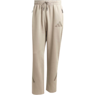 adidas Z.N.E. Open-Hem bukser - Putty Beige - L