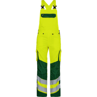 ENGEL Safety Light overall Gul/Grøn 3545-319 112