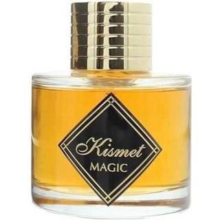Maison Alhambra - Kismet Magic Eau De Parfum - 100 ml