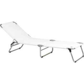 Fiam Amigo Solseng Hvid