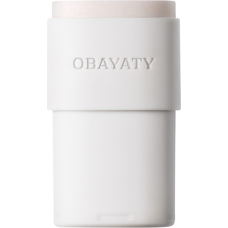 OBAYATY Illuminating Stick Refill
