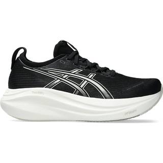 ASICS GEL-NIMBUS™ 27 Str. 38 Sort - Komfortabel løbesko til lange distancer