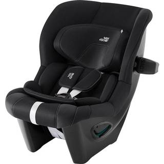 Britax Max-Safe Pro autostol Galaxy Black
