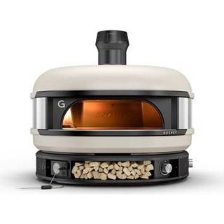 Gozney  Dome pizzaovn Dual Fuel, bone GDPCMNO1675