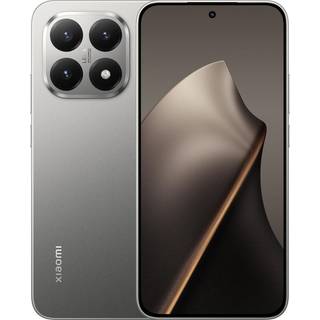 Xiaomi 15T Pro 5G 256GB Grey