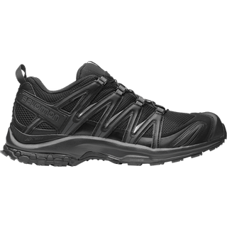 Salomon XA Pro 3D Sneakers Black