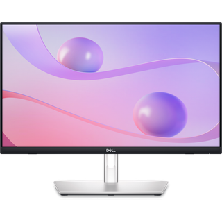DELL P2424Ht Computer Monitor 60.5