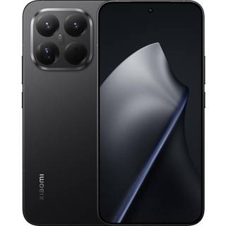 Xiaomi 15T 5G Dual SIM 256GB 12GB RAM Sort
