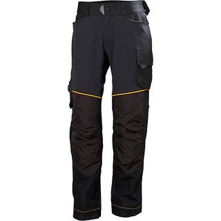 Helly hansen workwear evolution håndv buks c46 stretch buks med hængelommer camo
