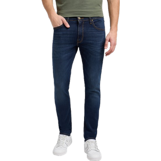 Lee Luke High Stretch Slim Jean True Authentic Size 38x36