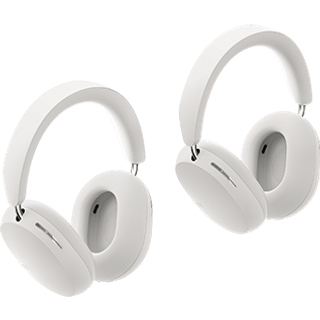 Sonos Ace (par) - Hvid