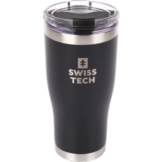 Lækkefri termokop 590 ml