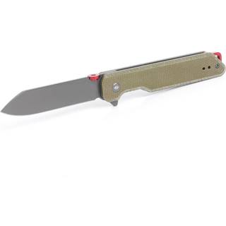 Würdig - Foldekniv med kuglelejer