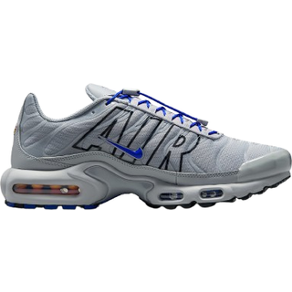 Nike Air Max Plus-sko til mænd - grå - 38.5