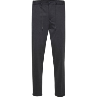 SLHSLIMTAPE-JIM STRING FLEX TRS G N