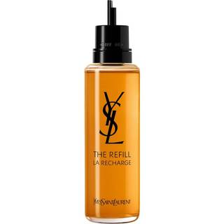 Yves Saint Laurent - Libre - Eau De Parfum Intense - Libre Intense Edp B100ml Refill - For Women
