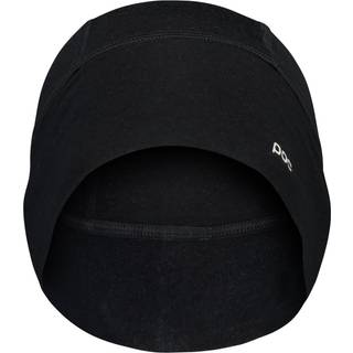 POC Layer Merino, hue, sort