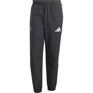 HOST TRACK PANT - Black - L