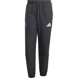 HOST TRACK PANT - Black - M