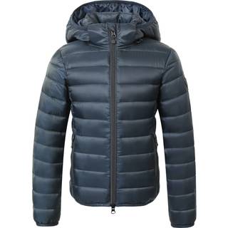 Covalliero Quiltet Junior Jakke - STR 128/134