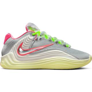 Giannis Freak 7 "Shapeshift"-basketballsko - grå - 45.5