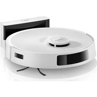 Bosch robotstøvsuger BCRC1W