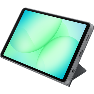 Samsung Galaxy Tab A11 Book Cover
